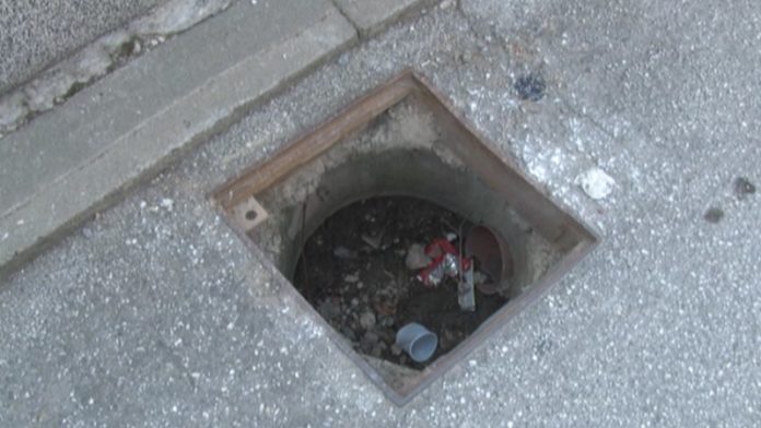 kradje-saht-poklopaca-sve-ucestalije-u-novom-pazaru