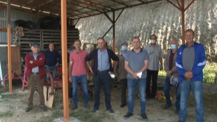 poljoprivrednici-poceli-medjusobne-posete poljoprivrednici-poceli-medjusobne-posete