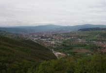 Sutra bez struje 16 sela na osam sati sutra-bez-struje-16-sela-na-osam-sati