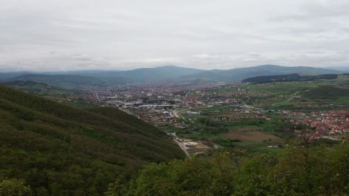 sutra-bez-struje-16-sela-na-osam-sati sutra-bez-struje-16-sela-na-osam-sati