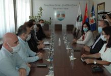 Intenzivnija saradnja između Novog Pazara i Turske intenzivnija-saradnja-izmedju-novog-pazara-i-turske