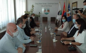 Intenzivnija saradnja između Novog Pazara i Turske intenzivnija-saradnja-izmedju-novog-pazara-i-turske