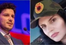 Albanka iz Novog Pazara optužila Abazovića: Prodao si naciju i veru za nekoliko miliona evra -albanka-iz-novog-pazara-optuzila-abazovica:-prodao-si-naciju-i-veru-za-nekoliko-miliona-evra