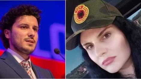 -albanka-iz-novog-pazara-optuzila-abazovica:-prodao-si-naciju-i-veru-za-nekoliko-miliona-evra -albanka-iz-novog-pazara-optuzila-abazovica:-prodao-si-naciju-i-veru-za-nekoliko-miliona-evra