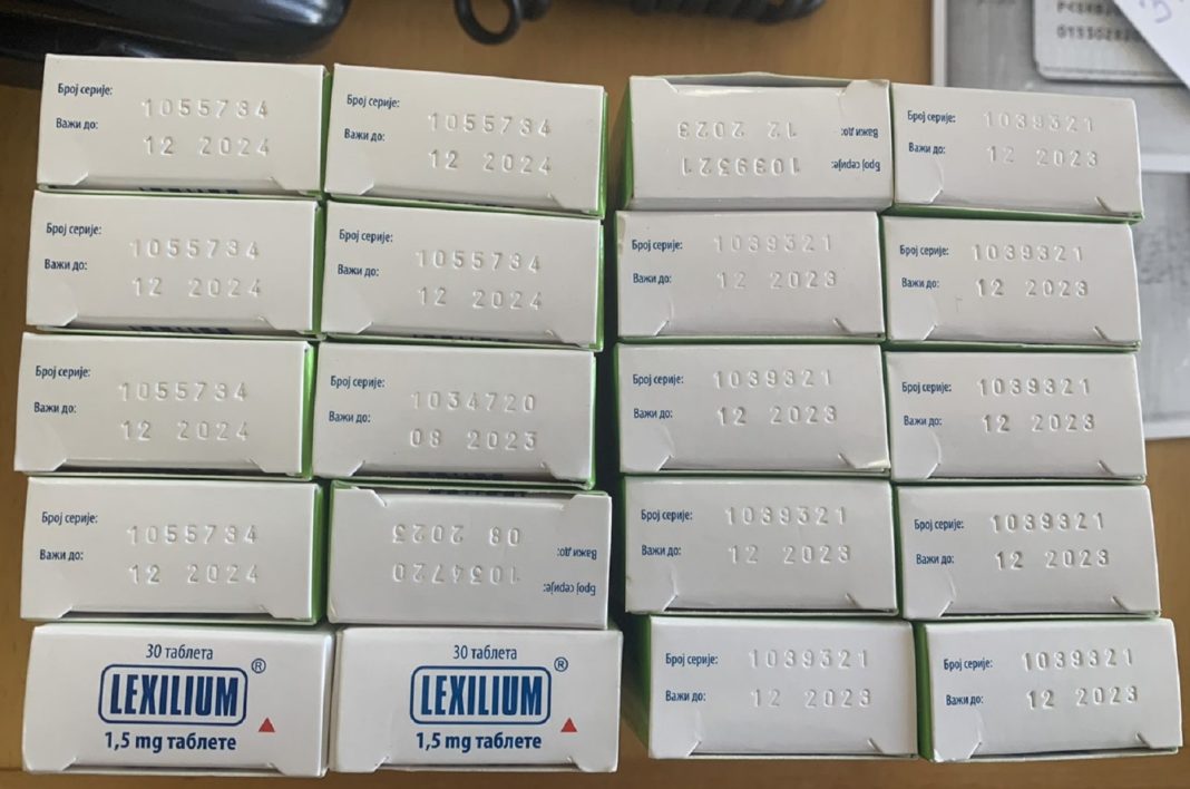 -preko-800-psihoaktivnih-lekova-u-autobusu-za-austriju-(foto)