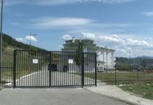 Gerontološki centar u takozvanom preventivnom karantinu gerontoloski-centar-u-takozvanom-preventivnom-karantinu