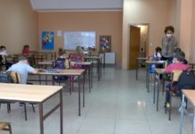 Škola van škole za prvake skola-van-skole-za-prvake