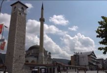 Kadribašić: Policija i tužilaštvo da učine sve na rasvetljavanju poslednjih događaja kadribasic:-policija-i-tuzilastvo-da-ucine-sve-na-rasvetljavanju-poslednjih-dogadjaja