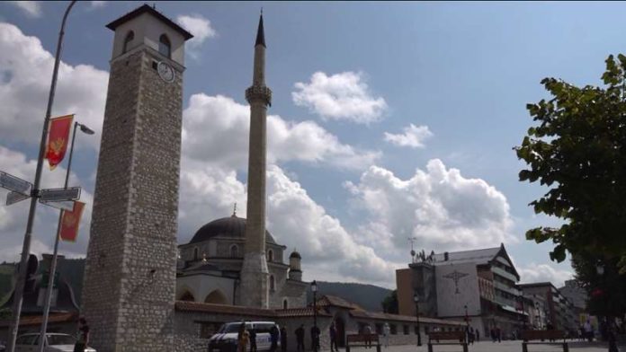 kadribasic:-policija-i-tuzilastvo-da-ucine-sve-na-rasvetljavanju-poslednjih-dogadjaja