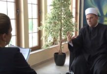 Fejzić: Muslimani ne smeju biti predmet iseljavanja! fejzic:-muslimani-ne-smeju-biti-predmet-iseljavanja!