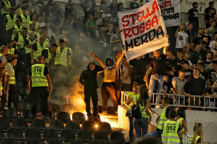 -novi-pazar:-drustvo-tolerise-govor-mrznje-sa-tribina