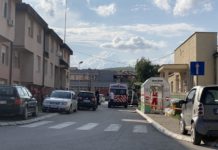 Porast hospitalizovanih pacijenata u Novom Pazaru -porast-hospitalizovanih-pacijenata-u-novom-pazaru