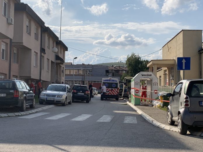 -porast-hospitalizovanih-pacijenata-u-novom-pazaru