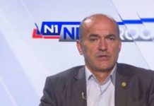 Škrijelj za N1: Kao čovjeka koji je rođen u Crnoj Gori sve me ovo vrijeđa i boli skrijelj-za-n1:-kao-covjeka-koji-je-rodjen-u-crnoj-gori-sve-me-ovo-vrijedja-i-boli