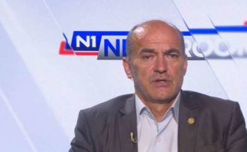 Škrijelj za N1: Kao čovjeka koji je rođen u Crnoj Gori sve me ovo vrijeđa i boli skrijelj-za-n1:-kao-covjeka-koji-je-rodjen-u-crnoj-gori-sve-me-ovo-vrijedja-i-boli