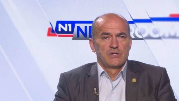 skrijelj-za-n1:-kao-covjeka-koji-je-rodjen-u-crnoj-gori-sve-me-ovo-vrijedja-i-boli