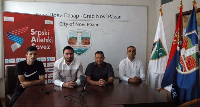 -vikend-u-novom-pazaru-u-znaku-atletskog-seniorskog-prvenstva