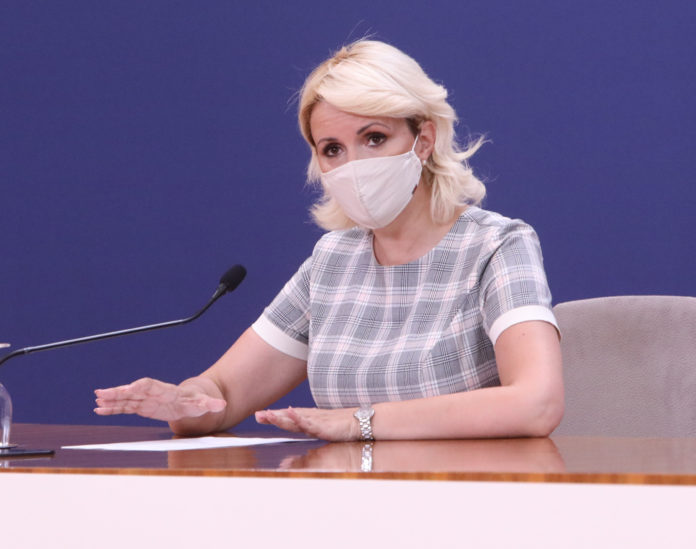 -u-srbiji-jos-96-novozaraznih,-preminule-tri-osobe -u-srbiji-jos-96-novozaraznih,-preminule-tri-osobe