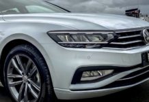 Uhapšen osumnjičeni za krađu 32 automobila -uhapsen-osumnjiceni-za-kradju-32-automobila