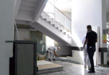 Počeli radovi na proširenju bolničkih kapaciteta poceli-radovi-na-prosirenju-bolnickih-kapaciteta