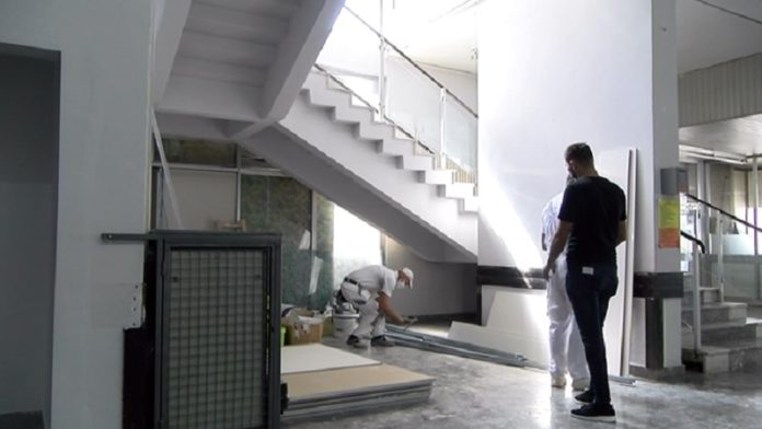 poceli-radovi-na-prosirenju-bolnickih-kapaciteta