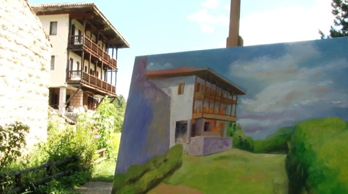 45.-saziv-likovne-kolonije-“sopocanska-vidjenja”