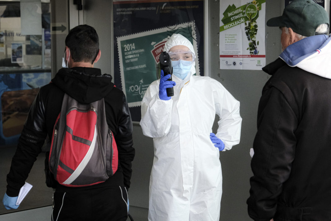 -u-nemackoj-1.378-novih-slucajeva