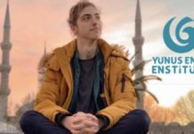 Prijavi se i studiraj u Turskoj! prijavi-se-i-studiraj-u-turskoj!