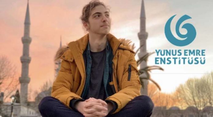 prijavi-se-i-studiraj-u-turskoj!