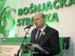 bosnjacka-stranka:-demokrate-da-budu-okosnica-nove-vlasti,-podrzali-bi-ekspertsku-vladu