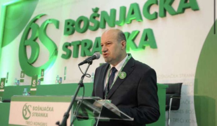 bosnjacka-stranka:-demokrate-da-budu-okosnica-nove-vlasti,-podrzali-bi-ekspertsku-vladu