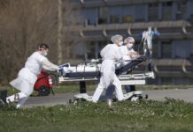 Još 77 zaraženih u Srbiji! Preminule dve osobe -jos-77-zarazenih-u-srbiji!-preminule-dve-osobe