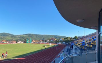 Pobede Elzana Bibića i Teodore Simović -pobede-elzana-bibica-i-teodore-simovic