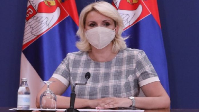 kisic-tepavcevic:-niko-ne-zna-koliko-ce-ovaj-virus-biti-medju-nama