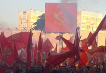 “Ne damo državu” poručuju sa skupa “ne-damo-drzavu”-porucuju-sa-skupa