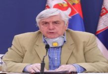 POVRATAK 25.000 LJUDI SA ODMORA KAO KORONA BOMBA Dr Tiodorović: Opasnost vreba i na bazenima i koncertima, DRUGI TALASA KRAJEM 2020. povratak-25000-ljudi-sa-odmora-kao-korona-bomba-dr-tiodorovic:-opasnost-vreba-i-na-bazenima-i-koncertima,-drugi-talasa-krajem-2020.