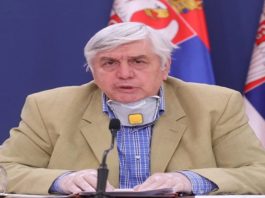 povratak-25000-ljudi-sa-odmora-kao-korona-bomba-dr-tiodorovic:-opasnost-vreba-i-na-bazenima-i-koncertima,-drugi-talasa-krajem-2020.