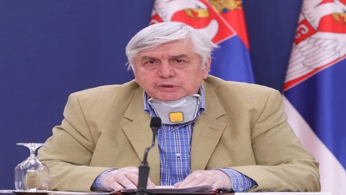 povratak-25000-ljudi-sa-odmora-kao-korona-bomba-dr-tiodorovic:-opasnost-vreba-i-na-bazenima-i-koncertima,-drugi-talasa-krajem-2020. povratak-25000-ljudi-sa-odmora-kao-korona-bomba-dr-tiodorovic:-opasnost-vreba-i-na-bazenima-i-koncertima,-drugi-talasa-krajem-2020.