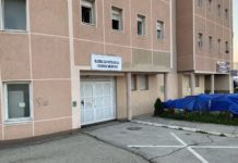 NOVI PAZAR: Osam pacijenata na lečenju u crvenoj zoni! Jedan preminuo -novi-pazar:-osam-pacijenata-na-lecenju-u-crvenoj-zoni!-jedan-preminuo