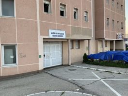 -novi-pazar:-osam-pacijenata-na-lecenju-u-crvenoj-zoni!-jedan-preminuo