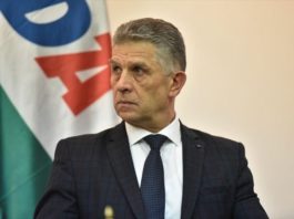 -ugljanin-razresio-duznosti-rukovodioce-stranke