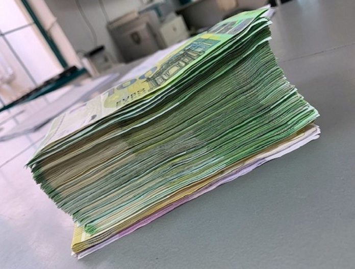 -zadrzano-gotovo-55.000-neprijavljenih-evra