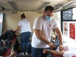akcija-dobrovoljnog-davanja-krvi-sutra-08092020.-godine-u-kulturnom-centru
