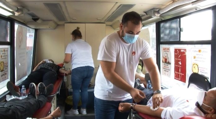 akcija-dobrovoljnog-davanja-krvi-sutra-08092020.-godine-u-kulturnom-centru