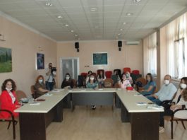 -projektom-prekogranicne-saradnje-obuka,-sertifikati-i-strucna-praksa-za-40-zena