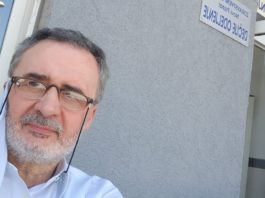 -novopazarac-zapoceo-pa-prekinuo-strajk-gladju-u-krugu-opste-bolnice
