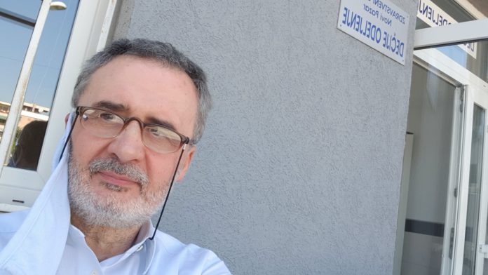 -novopazarac-zapoceo-pa-prekinuo-strajk-gladju-u-krugu-opste-bolnice