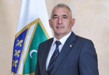 BNV: Mavrić predsednik Izvršnog odbora, Džudžu oduzet mandat -bnv:-mavric-predsednik-izvrsnog-odbora,-dzudzu-oduzet-mandat