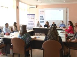 zavrsen-projekat-prekogranicne-saradnje.-kvalifikovano-20-gerontodomacica