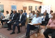 Sedma redovna sjednica BNV-a sedma-redovna-sjednica-bnv-a